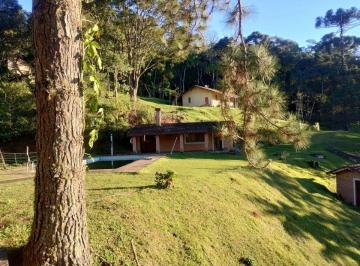 Rural de 6 quartos, Juquitiba · SÍTIO 5,5 ALQUEIRES EM JUQUITIBA COD: 6125 F:(11) 97302-9229 CESAR