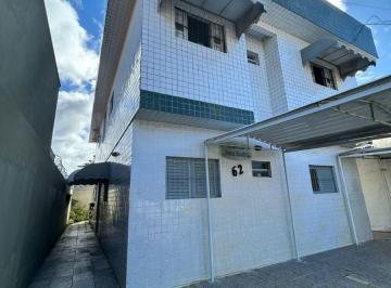 Apartamento de 2 quartos, João Pessoa · Oportunidade no Castelo Branco