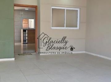 Foto 07 · Casa à venda em Indaiatuba-SP, Jardim Residencial Nova Veneza: 2 quartos, 1 suíte, 125m². Venha conf
