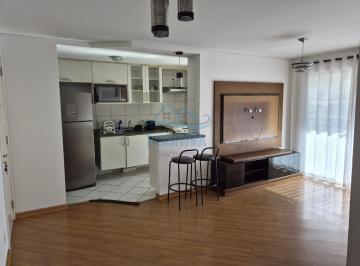 202606231034359582.jpeg · Apartamento para Locação em Osasco, Centro, 3 dormitórios, 1 suíte, 2 banheiros, 2 vagas