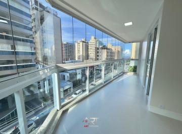 202606231038154354.jpg · Apartamento para Venda em Vila Velha, Praia da Costa, 4 dormitórios, 2 suítes, 4 banheiros, 2 vagas