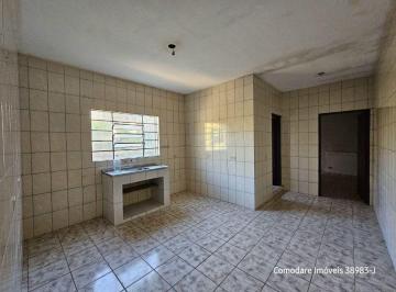Casa de 1 quarto, São Paulo · casa com 3 comodos grandes com vaga no Recanto Verde Sol