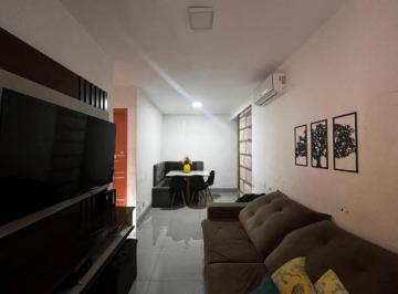 Apartamento de 2 quartos, Uberlândia · Garden à venda no bairro Copacabana em Uberlândia.