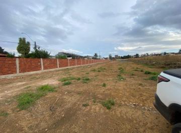 Terreno , Vicente Pires · VENDO LOTE NA VICENTE PIRES COM 300 a 450m2 SENDO ESSE ESPECÍFICO DE 450m2 98150-8787 zap
