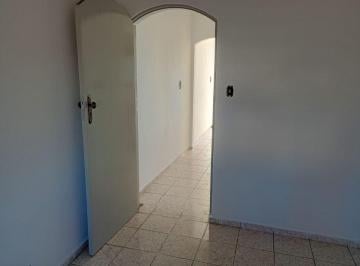 Casa de 3 quartos, Mogi das Cruzes · Sobrado V S Francisco (Mogi)- 3 dorm / 2 vgs- R$ 2.300 (aluguel mensal)