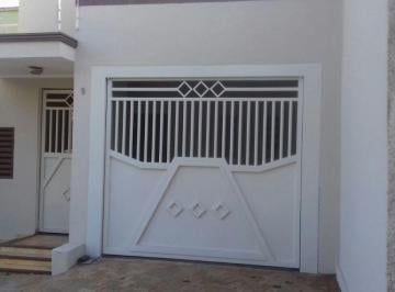 Casa de 2 quartos, Birigui · Aluga-se casa localizada no Residencial Pedro Marin Berbel!