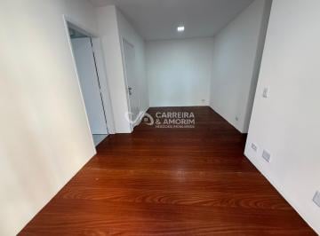 Foto 27 · Apartamento à venda em São Paulo-SP, Jardim Monte Azul: 2 quartos, 2 salas, 1 banheiro, 1 vaga, 49m²