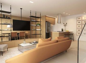 Apartamento de 2 quartos, Rio de Janeiro · Apartamento de 2 quartos na Tijuca