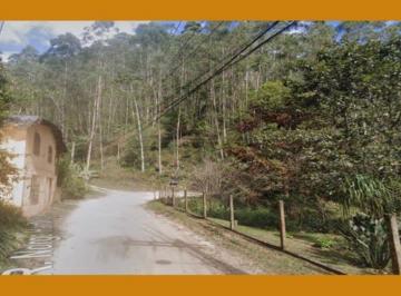Terreno , Nova Friburgo · Leilão Exclusivo - Imóvel em Nova Friburgo - RJ