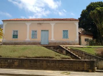 Casa de 4 quartos, Jundiaí · Casa em condomínio