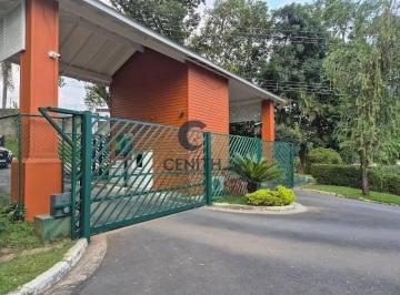 Casa · 319m² · 4 Quartos · 3 Vagas · Casa Zero Km c\ 4 Suítes Premium, Automatizada e Mais no Jd. das Paineiras