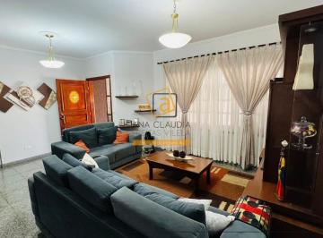 Foto 01 · Imóvel à venda em Itu-SP: Casa com 3 quartos e 2 vagas no Jardim Agarussi, 110,84 m² de área.
