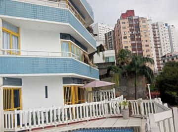 Apartamento de 1 quarto, Salvador · Apartamento tipo Flat para locação com 42 metros quadrados com vista para o mar