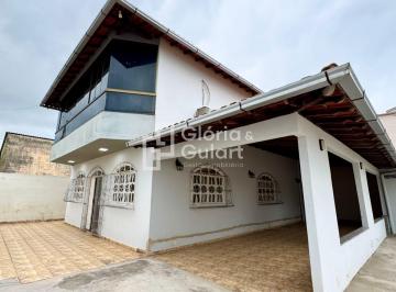 Foto 01 · Casa Duplex de 4 quartos com Piscina no bairro Kubistschek em Guarapari