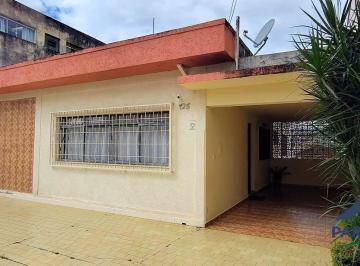 Casa · 159m² · 3 Quartos · 6 Vagas · Casa Térrea com Piscina no Centro Nobre de Paraisópolis, MG