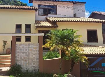 Casa · 210m² · 2 Vagas · Casa Exclusiva no Portal de Monte Verde | Cambuí/MG