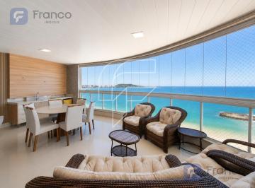 Foto 21 · Apartamento Alto Padrão de 3 quartos sendo 2 suites, na orla da Praia do Morro, Guarapari ES