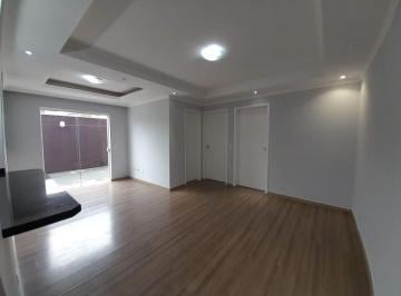 Apartamento de 2 quartos, Colombo · Apartamento Garden 2 quartos com 58 metros a Venda no Rio Verde em Colombo