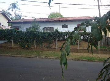 Casa · 120m² · 2 Quartos · Casa, Jardim Tereza Cristina, Jundiaí, SP