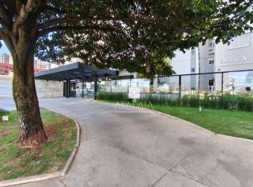 39677edc28aca6f28ffdb427661d04752a27fc5a · Apartamento de Canto, 3 Quartos, DCE, Nascente, Varanda, 2 vagas - REFORMADO - Lazer Completo