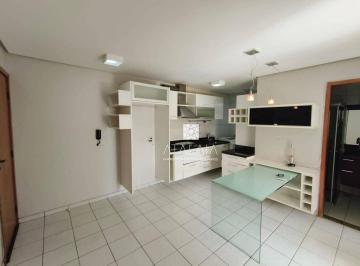 53d93637712e4a6b651cff7e64d339a579615297 · Águas Claras Rua 34 norte - Real Flat 2 quartos ar condicionado Varanda Lazer Armários próximo Metrô