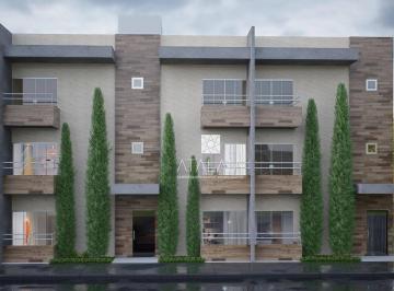 f38df3b2a24deca5c2f6c10655da1e208414533c · Apartamento com 2 dormitórios para alugar, 60 m² por R$ 2.300,00/mês - Setor Habitacional Arniqueira