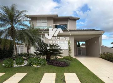 Casa de 5 quartos, Bertioga · Sobrado, à venda Morada Da Praia- Boracéia