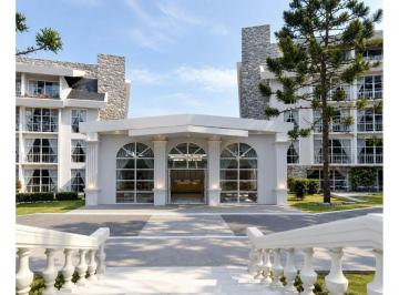 Apartamento de 1 quarto, Gramado · Empreendimento Gran Vallen Resort Apartamento com área total de 36 m, localizado em Gramado- RS