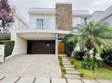 202606062059405536.jpg · Casa em Condomínio para Venda em Sorocaba, Jardim Residencial Mont Blanc