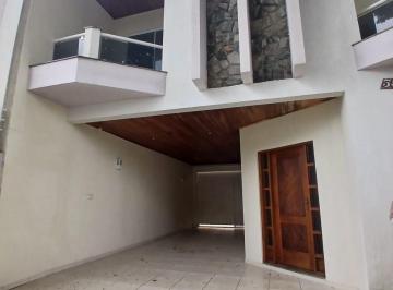 Foto 01 · Casa, Zona II, Umuarama, PR