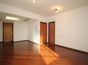 Foto 48 · Apartamento à venda em Belo Horizonte-MG, Barro Preto: 3 quartos, 1 suíte, 1 sala, 3 banheiros, 1 va
