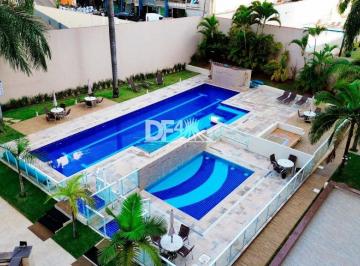 Foto 49 · Apartamento à Venda em Águas Claras | 4 Quartos 154m² Mozart