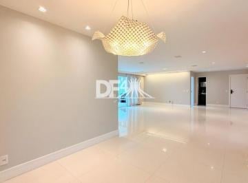 Foto 09 · Apartamento de Luxo à Venda em Águas Claras | 4 Suítes 291m²