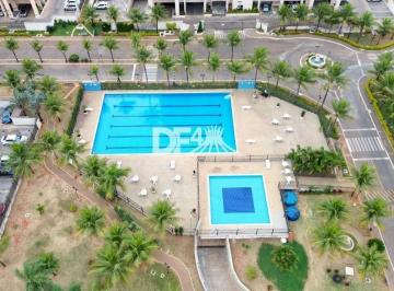 Foto 48 · Apartamento à Venda em Ceilândia Norte | 3 Quartos 81m²