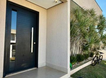 Casa de 3 quartos, Brasília · Cond. Prive Morada Sul Etapa C - 3 Suites + Piscina