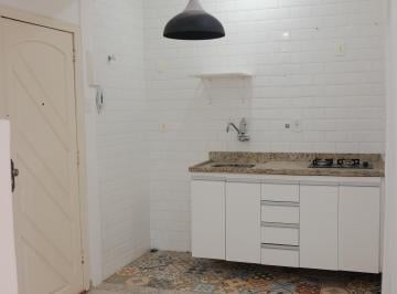 Apartamento de 1 quarto, Rio de Janeiro · apartamento no laranjeiras