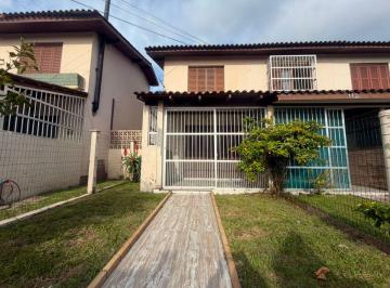 Casa de 3 quartos, Capão da Canoa · *Sobrado 03 dorm. COPA DO MUNDO, Capão Novo!!!*