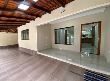 Casa de 3 quartos, São Paulo · Linda casa em Itaim Paulista - SP
