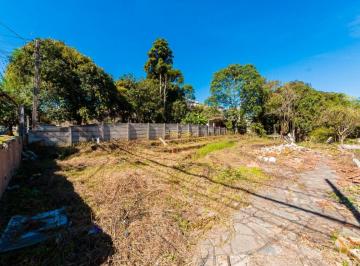 Terreno , Curitiba · Terrenos à venda no Ahú