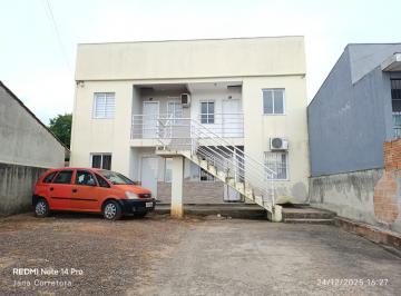 Apartamento de 2 quartos, Alvorada · Apartamento a venda no bairro Maria Regina em Alvorada