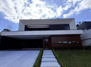 202606231121418610.jpg · Casa para Venda em Cotia, Parque Dom Henrique, 3 dormitórios, 3 suítes, 4 banheiros, 4 vagas