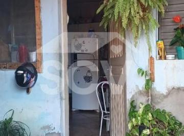 202606021404564979.jpeg · CASA PARA VENDA EM PIRACICABA / SP, BAIRRO SANTO ANTONIO