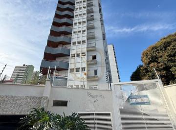 Foto 01 · Apartamento à venda no Edifício Torreblanca | Duque de Caxias