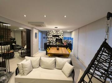 Apartamento de 3 quartos, São Paulo · EXCELENTE APARTAMENTO EM SANTA TERESINHA