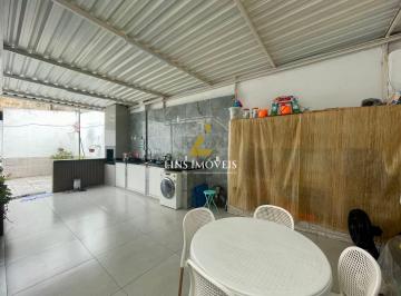 Casa · 220m² · 2 Quartos · 3 Vagas · Casa à venda, 120m2, R$ 570.000,00, 2 quartos, 2 banheiros, 3 vagas de garagem, Cachambi, Rio de Jan