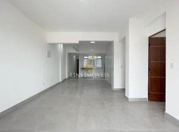 Apartamento · 75m² · 2 Quartos · 1 Vaga · Apartamento à venda, Rua Braulio Muniz, 75m², varanda, vaga de garagem, sol da manhã, R$ 280.000, Ab