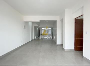 Apartamento · 75m² · 2 Quartos · 1 Vaga · Apartamento à venda, Rua Braulio Muniz, 75m², varanda, vaga de garagem, sol da manhã, R$ 280.000, Ab