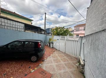 Casa · 310m² · 3 Quartos · 5 Vagas · Casa Duplex/ 310 metros/ próximo do Engenhão