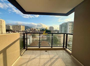 Apartamento · 59m² · 2 Quartos · 1 Vaga · Apartamento 2 Quartos com Duas Suítes, Vista Livre e Lazer Completo em Frente ao Norte Shopping – Do