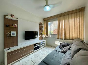 Apartamento · 62m² · 2 Quartos · 1 Vaga · Apartamento à venda, R$ 210.000,00, 62m2, 2 quartos com vaga, Engenho Novo, Rio de Janeiro, Rj